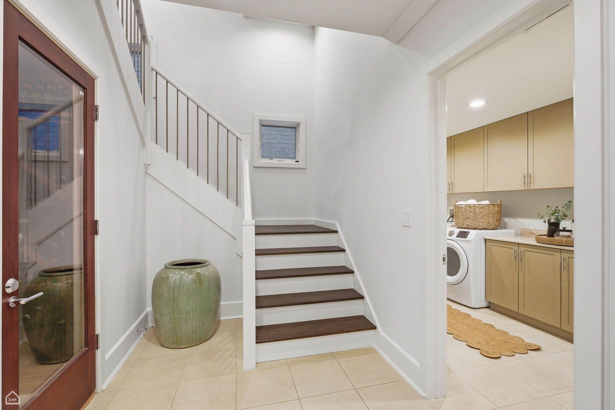 1838 N Wolcott - Lower_101425_005