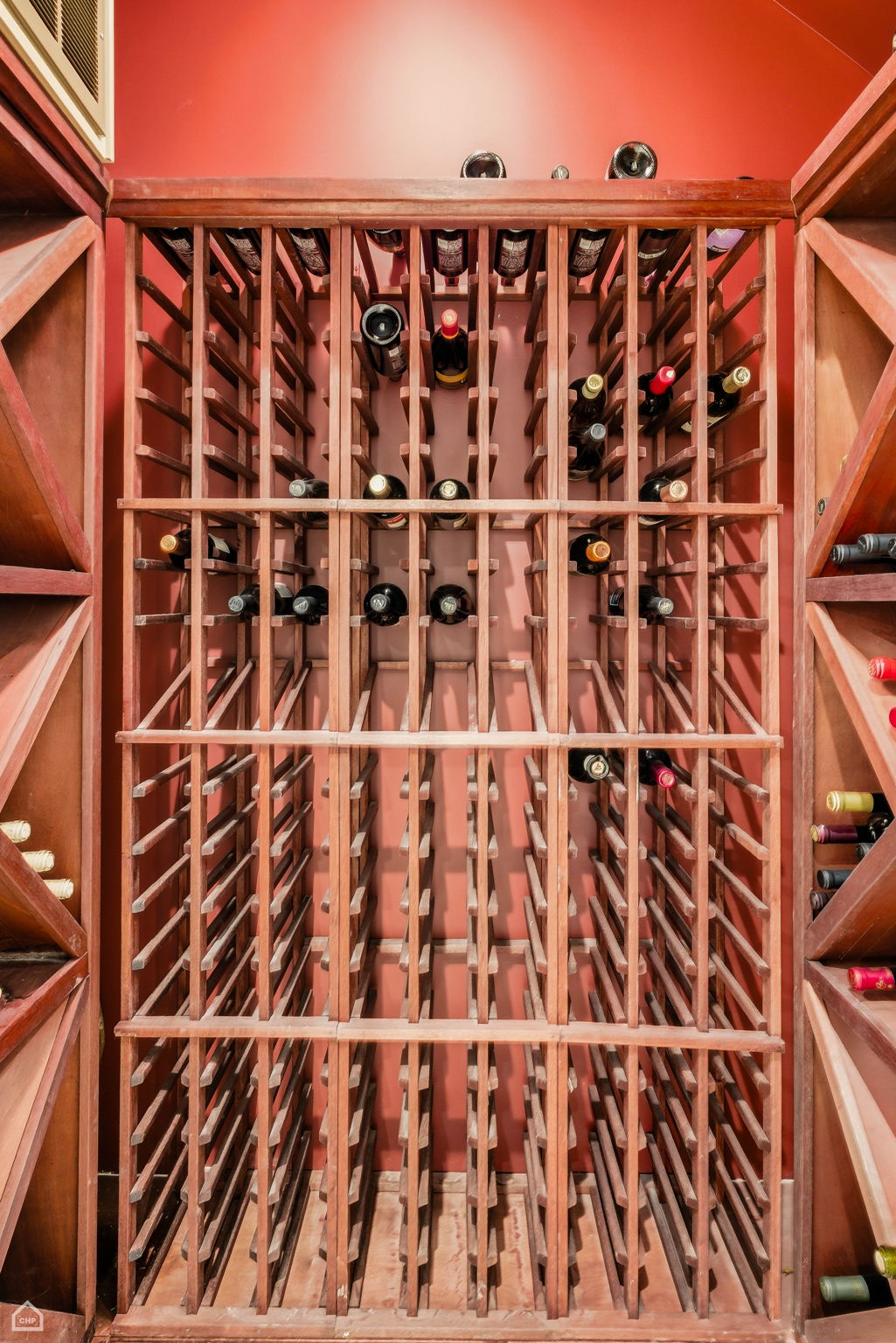 1838 N Wolcott - Lower_101425_006