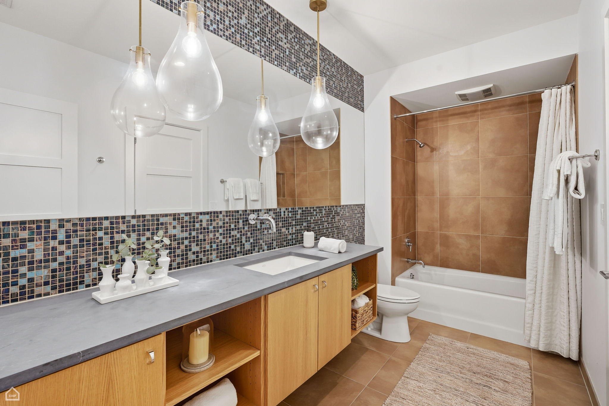 1838 N Wolcott - Lower_101425_007