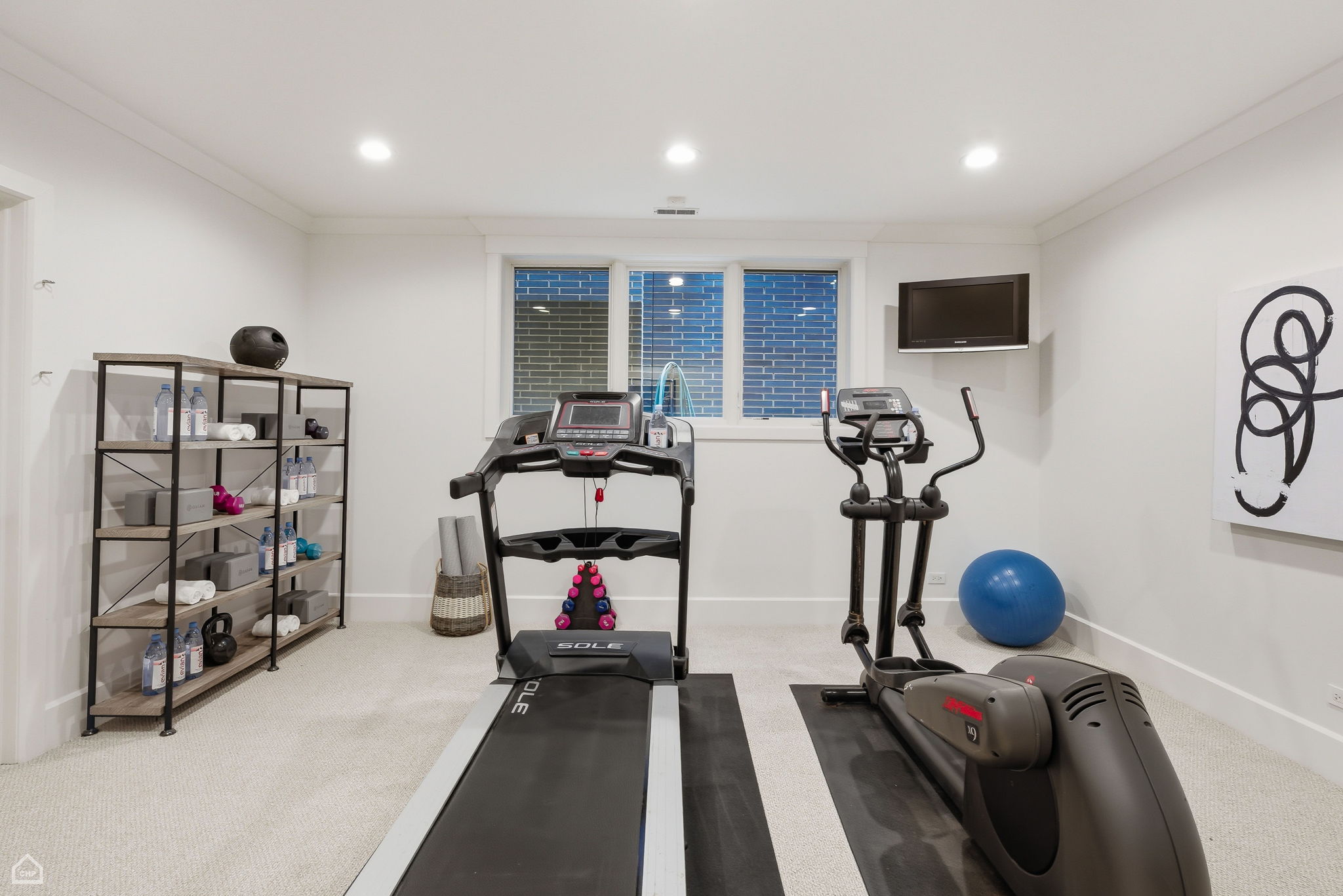 1838 N Wolcott - Lower_101425_008