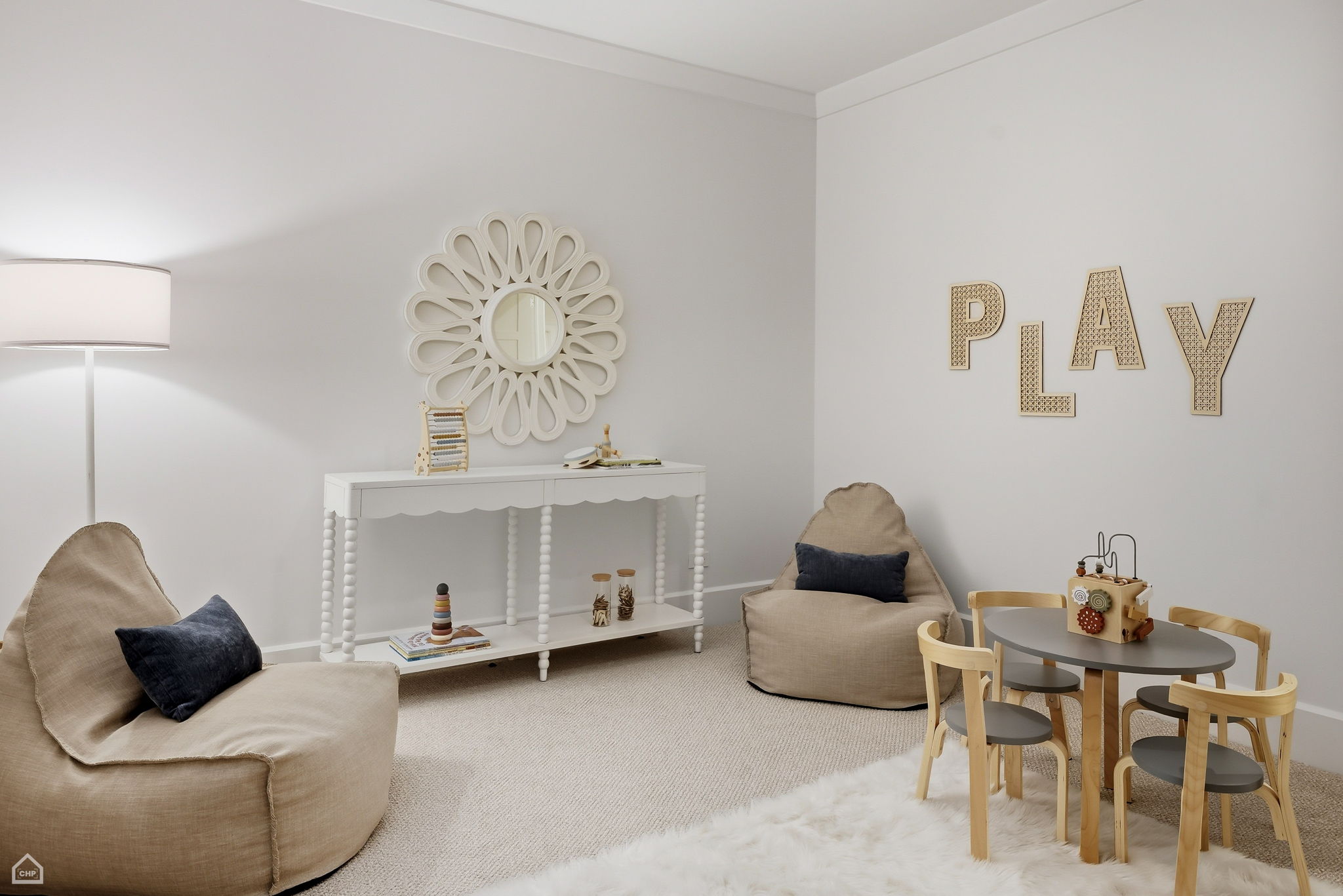 1838 N Wolcott - Lower_101425_010