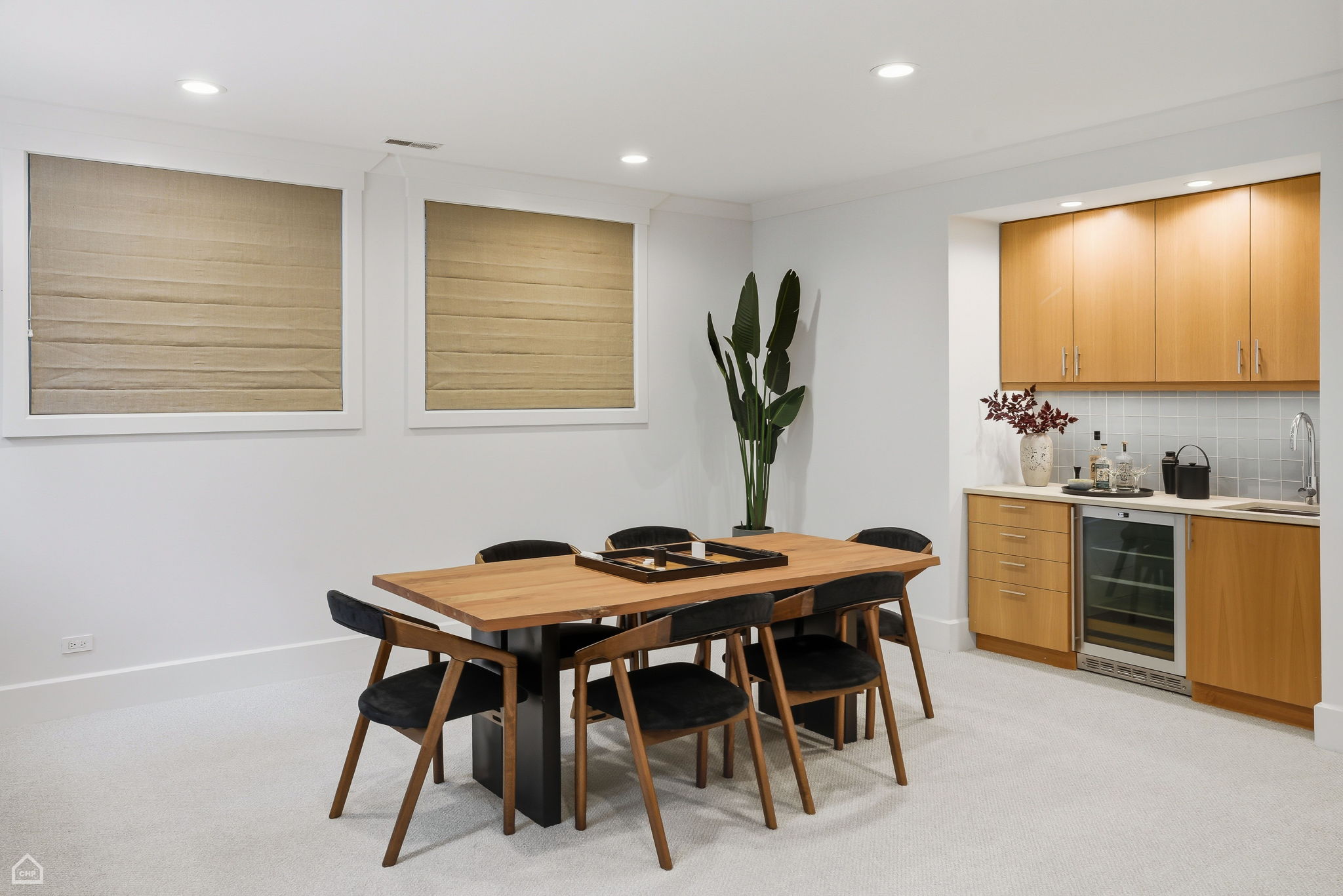 1838 N Wolcott - Lower_101425_014