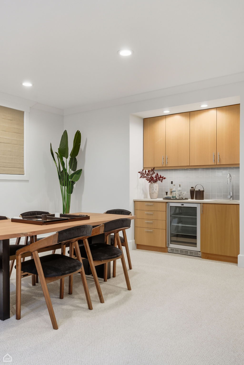 1838 N Wolcott - Lower_101425_015