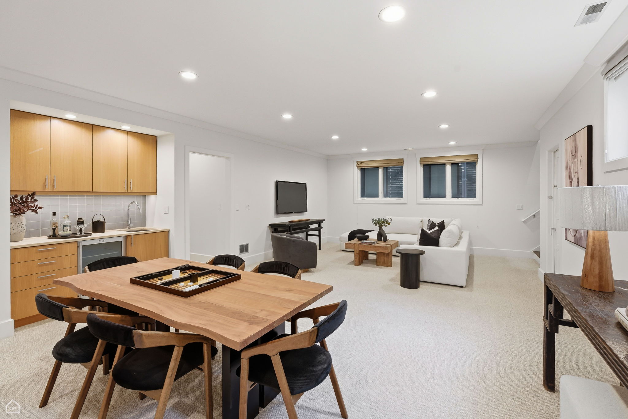 1838 N Wolcott - Lower_101425_017