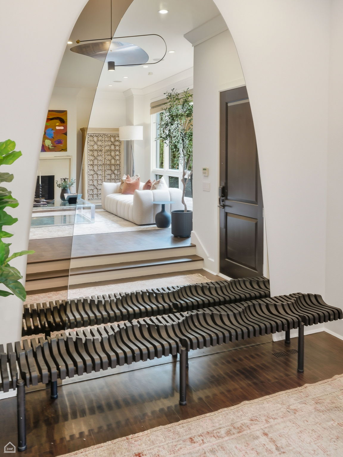 1838 N Wolcott - Verts_101425_001