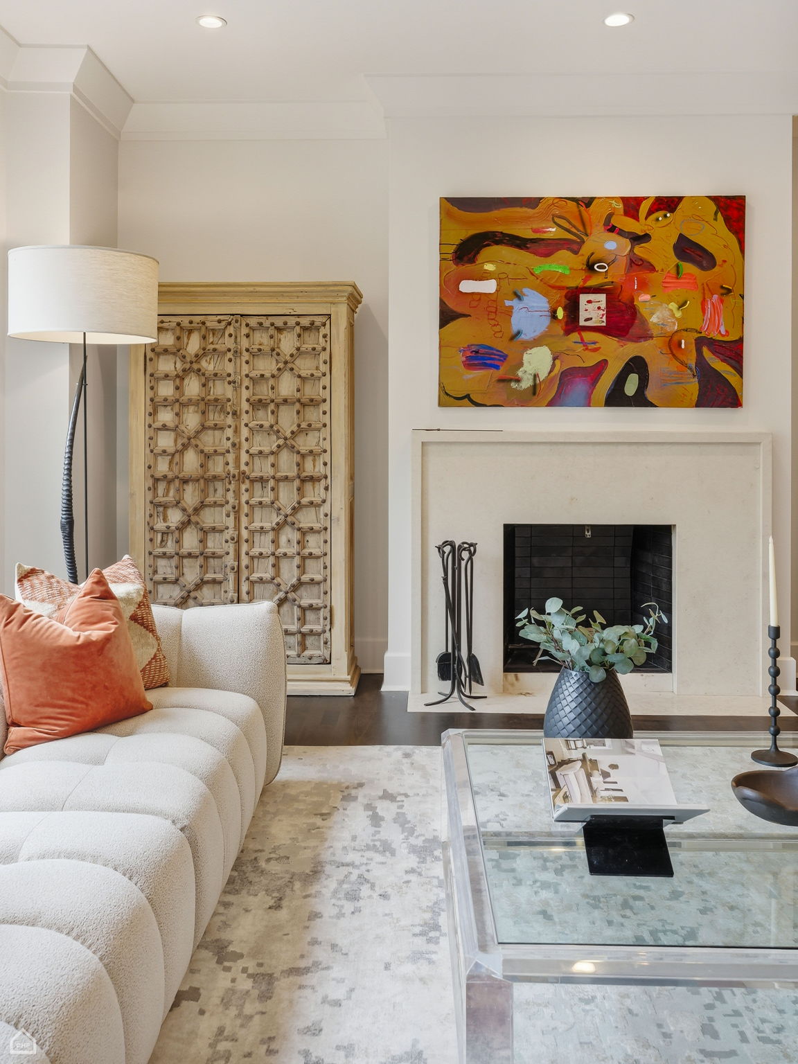 1838 N Wolcott - Verts_101425_002