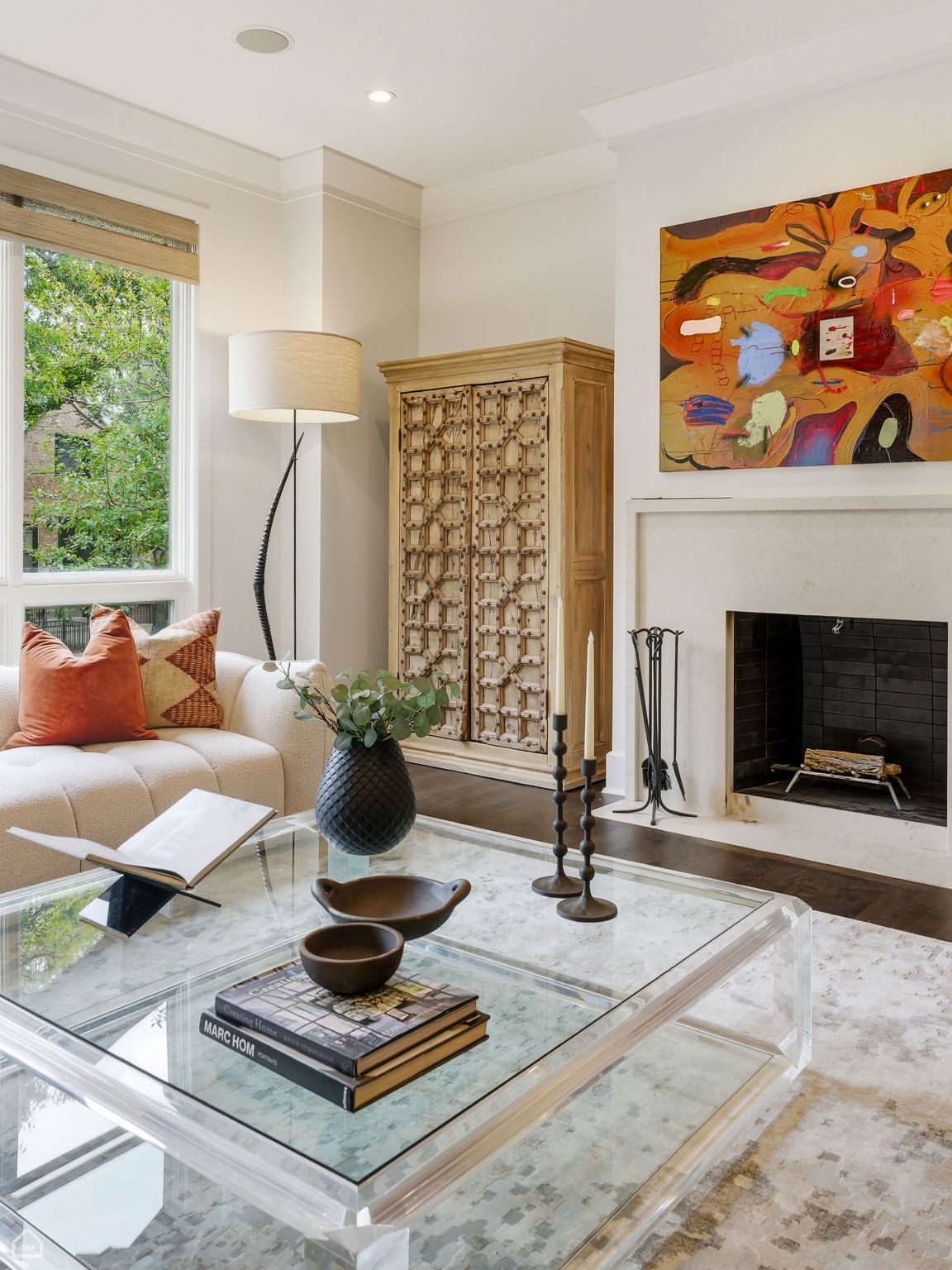 1838 N Wolcott - Verts_101425_003