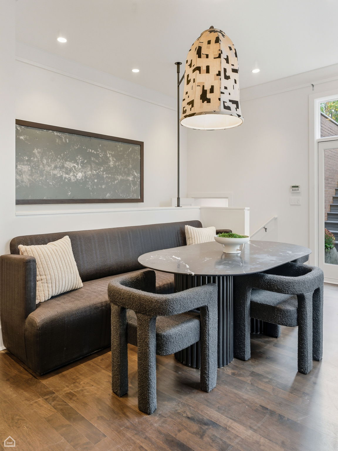 1838 N Wolcott - Verts_101425_008