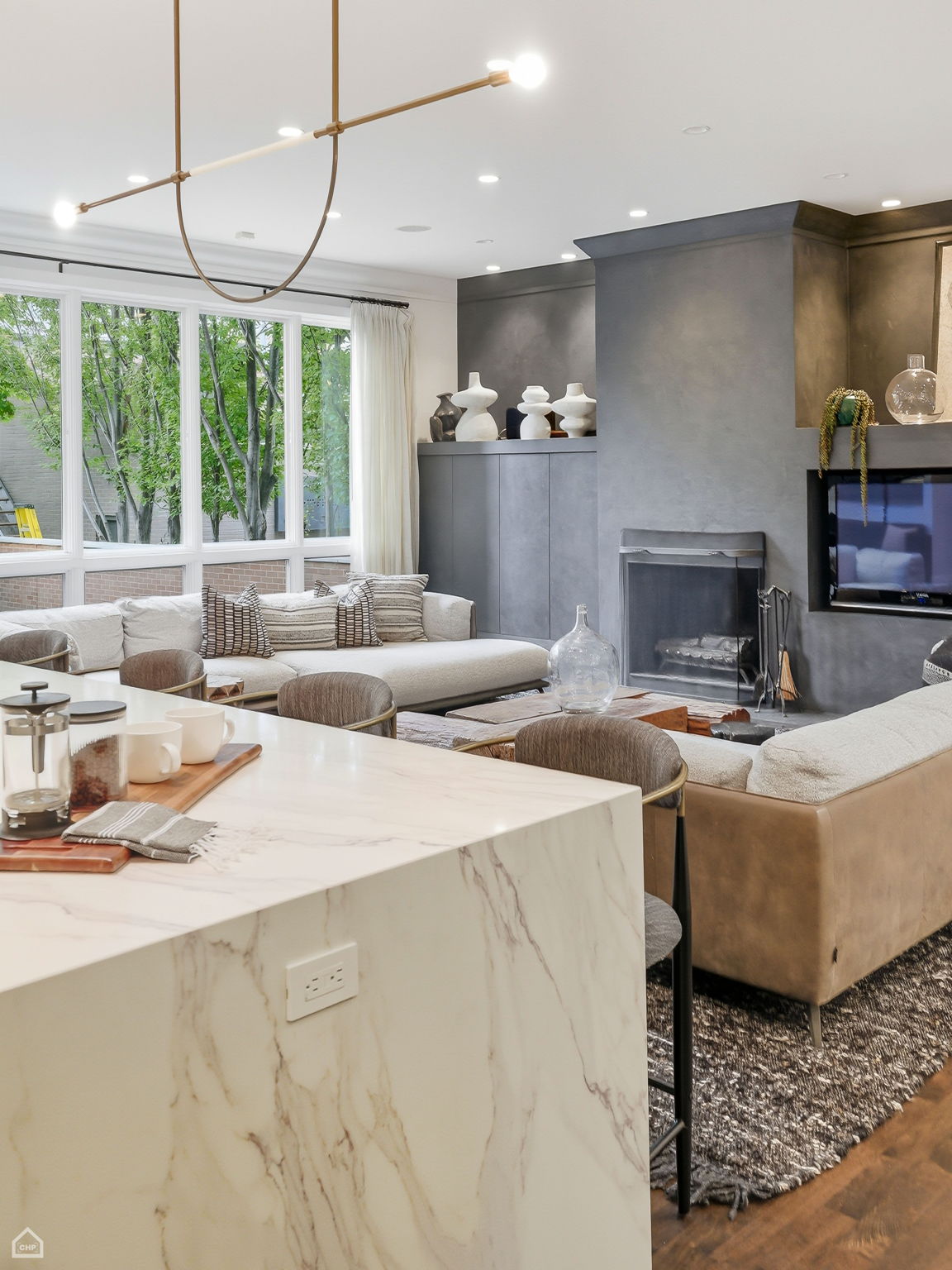 1838 N Wolcott - Verts_101425_018