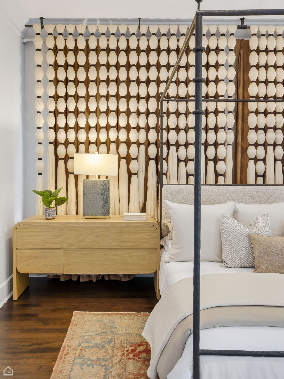 1838 N Wolcott - Verts_101425_020