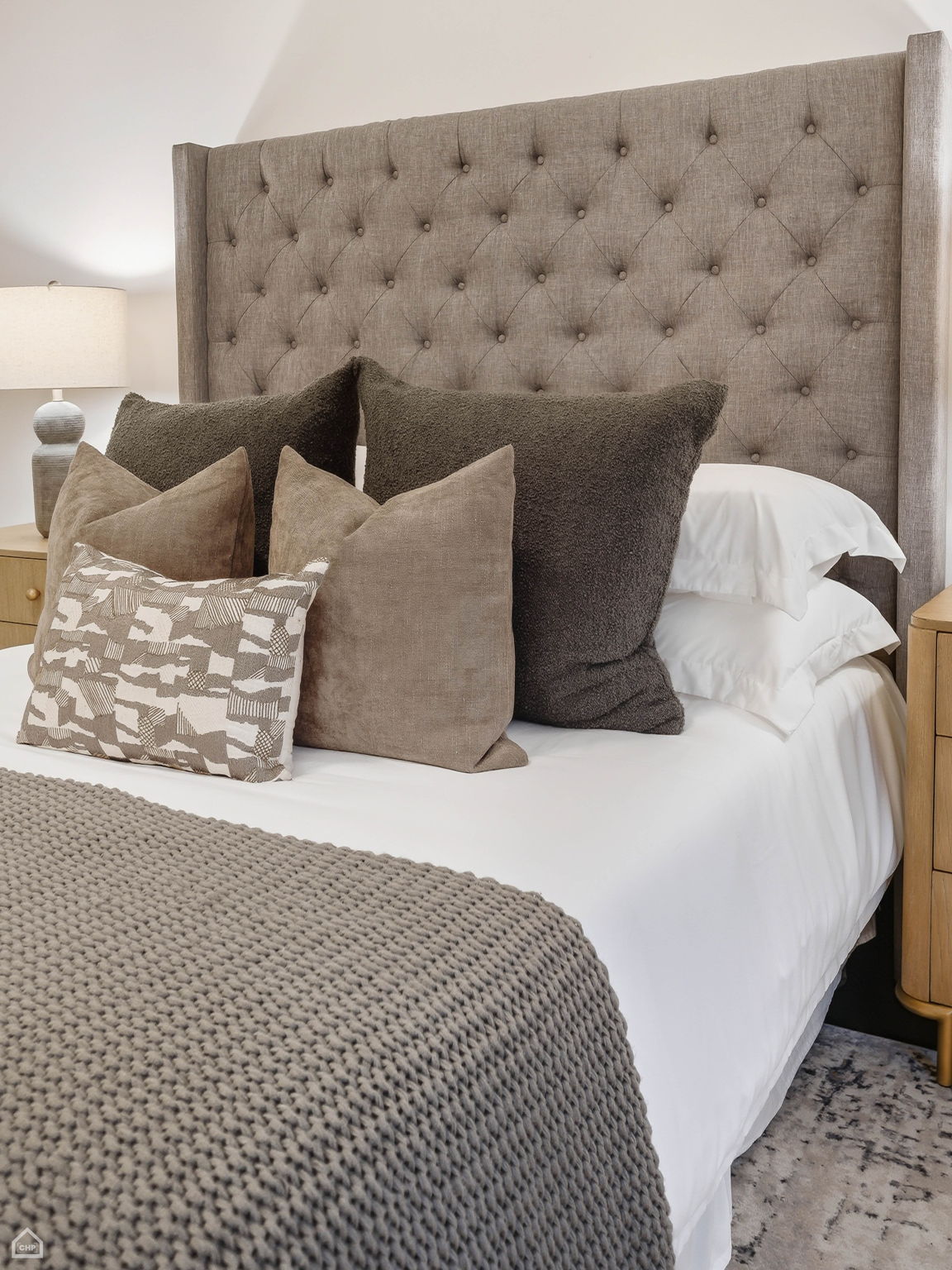 1838 N Wolcott - Verts_101425_027