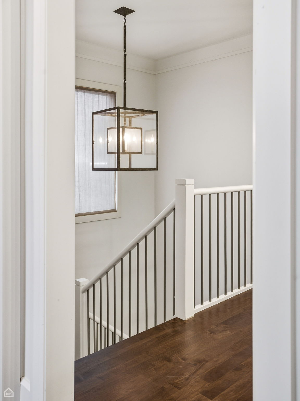 1838 N Wolcott - Verts_101425_028