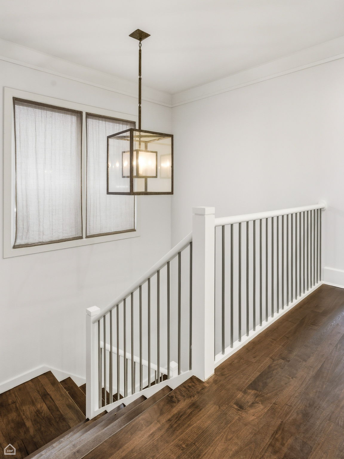 1838 N Wolcott - Verts_101425_029