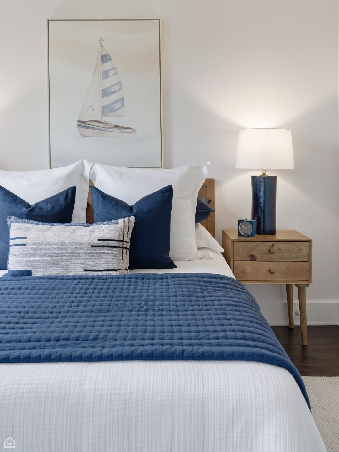 1838 N Wolcott - Verts_101425_030