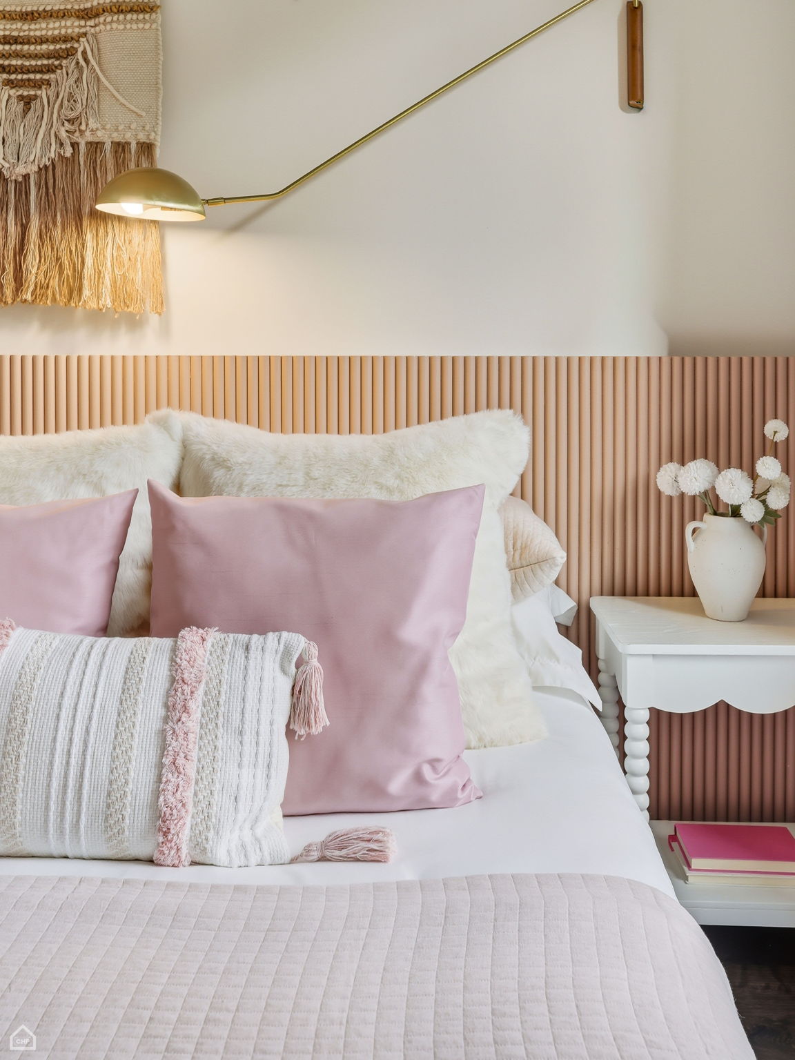 1838 N Wolcott - Verts_101425_031