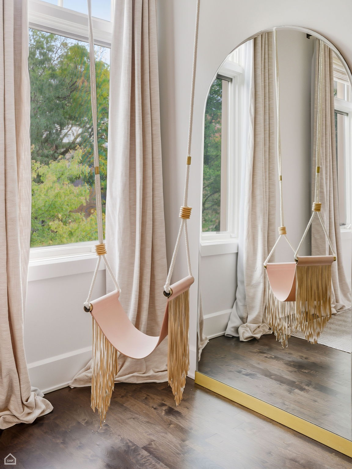 1838 N Wolcott - Verts_101425_032