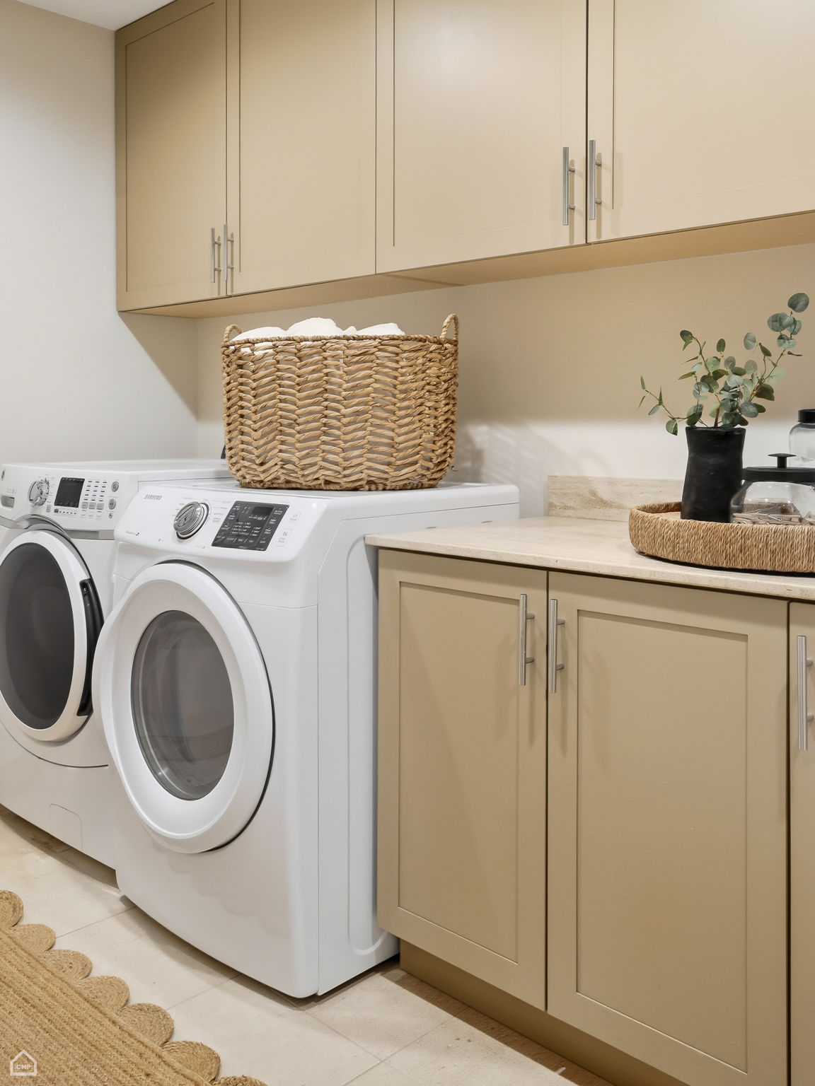 1838 N Wolcott - Verts_101425_033