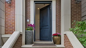 1838 N Wolcott - Exteriors_101425_001