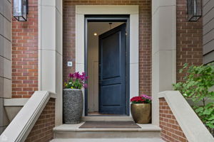 1838 N Wolcott - Exteriors_101425_002