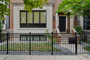 1838 N Wolcott - Exteriors_101425_004