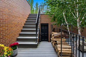 1838 N Wolcott - Exteriors_101425_008