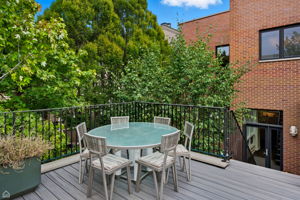 1838 N Wolcott - Exteriors_101425_012