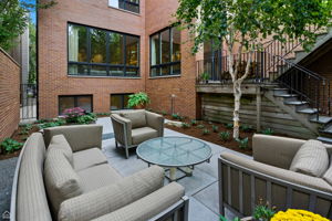 1838 N Wolcott - Exteriors_101425_013