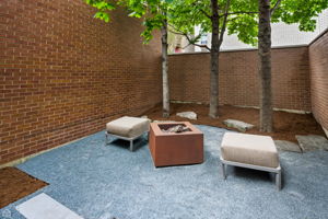 1838 N Wolcott - Exteriors_101425_014