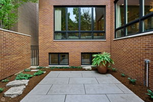 1838 N Wolcott - Exteriors_101425_015