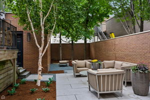 1838 N Wolcott - Exteriors_101425_018