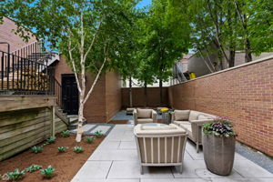 1838 N Wolcott - Exteriors_101425_019