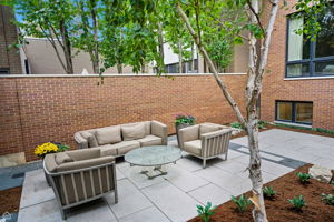 1838 N Wolcott - Exteriors_101425_021