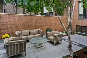 1838 N Wolcott - Exteriors_101425_022