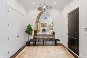 1838 N Wolcott - Main_101425_001