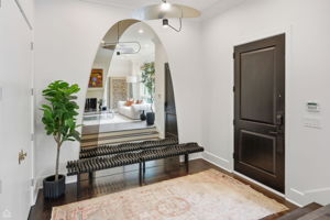 1838 N Wolcott - Main_101425_002