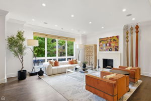 1838 N Wolcott - Main_101425_004