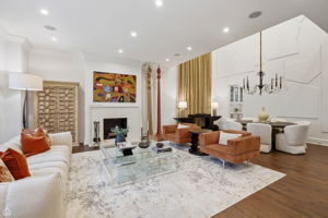 1838 N Wolcott - Main_101425_006