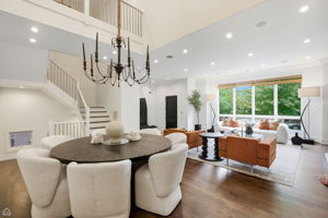 1838 N Wolcott - Main_101425_009