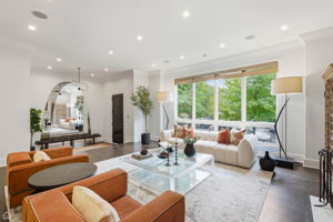 1838 N Wolcott - Main_101425_011