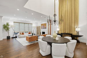 1838 N Wolcott - Main_101425_012