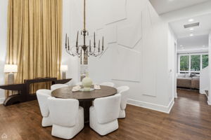 1838 N Wolcott - Main_101425_013