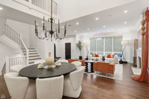 1838 N Wolcott - Main_101425_014