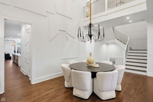 1838 N Wolcott - Main_101425_015