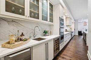 1838 N Wolcott - Main_101425_017