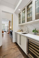 1838 N Wolcott - Main_101425_019