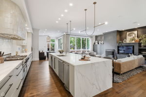 1838 N Wolcott - Main_101425_020