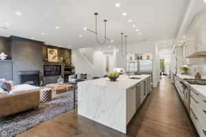 1838 N Wolcott - Main_101425_021