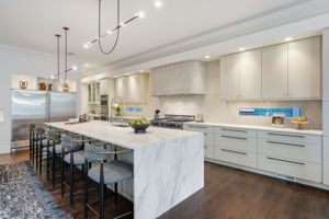 1838 N Wolcott - Main_101425_022