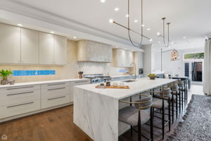 1838 N Wolcott - Main_101425_023