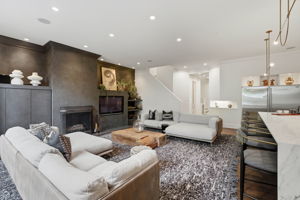 1838 N Wolcott - Main_101425_026